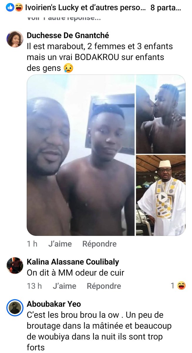 Le_SAMeur's tweet photo. cest gaté hein........ https://t.co/kmEYdUMHaQ