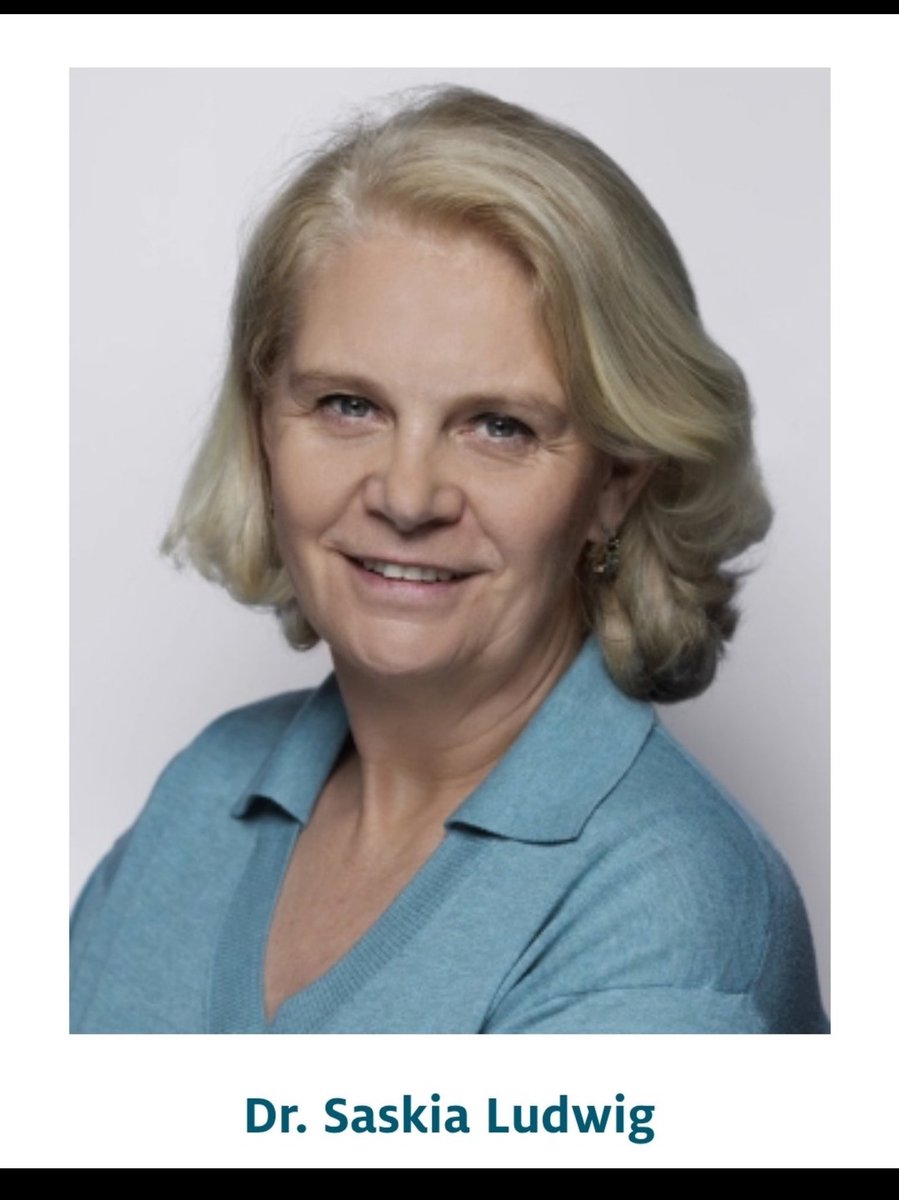 Doktor in Singen, Klatschen und Hetzen.