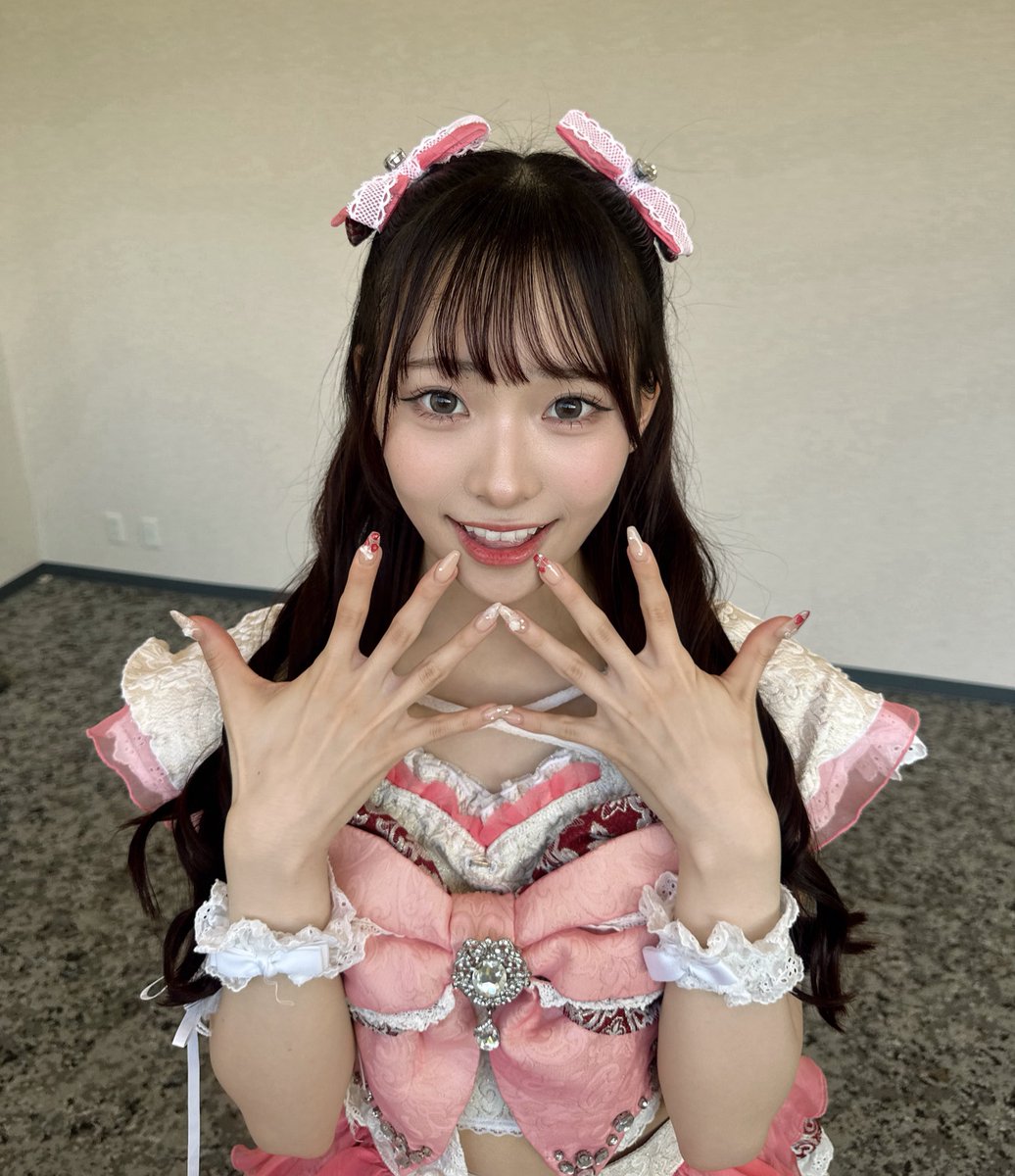 pixelribbon 葉山雫 アクキー 全種まとめ売り pixelribbon 葉山雫 アクキー 全種まとめ売り pixelribbon 葉山