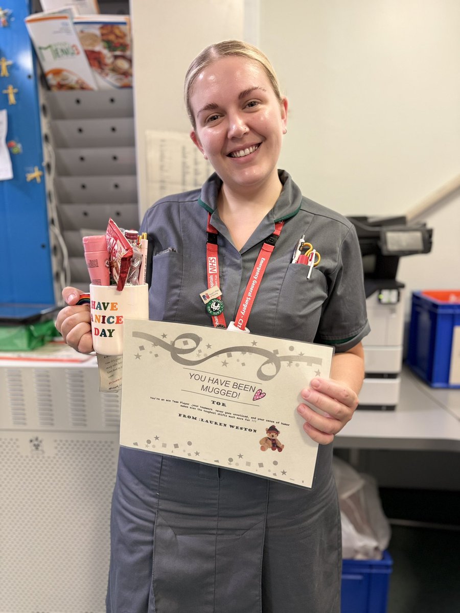 Rhia Borja tweet media