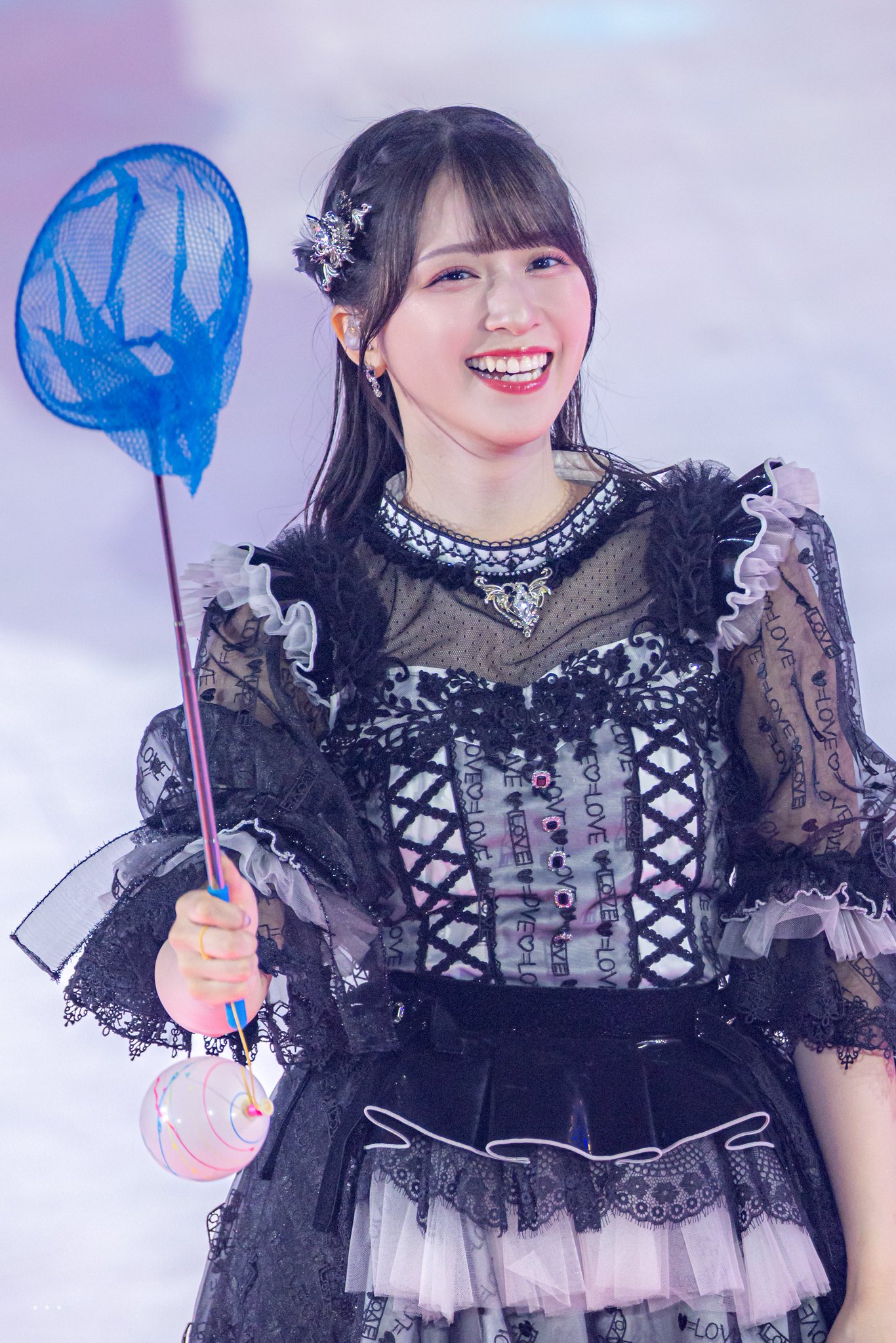 Anmi 舞台で けーくん on X: 