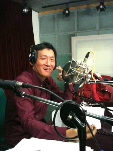 hyumility's tweet image. As people learn, I have a little color in my past: Kpop star dad & ai genius, radio show host/podcaster, top RE broker, writer, comedian, photographer, kowboy, talent whisperer, mentor, influencer (in a previous life), multiple cos from individual proprietorships to massive…