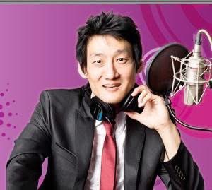 hyumility's tweet image. As people learn, I have a little color in my past: Kpop star dad & ai genius, radio show host/podcaster, top RE broker, writer, comedian, photographer, kowboy, talent whisperer, mentor, influencer (in a previous life), multiple cos from individual proprietorships to massive…
