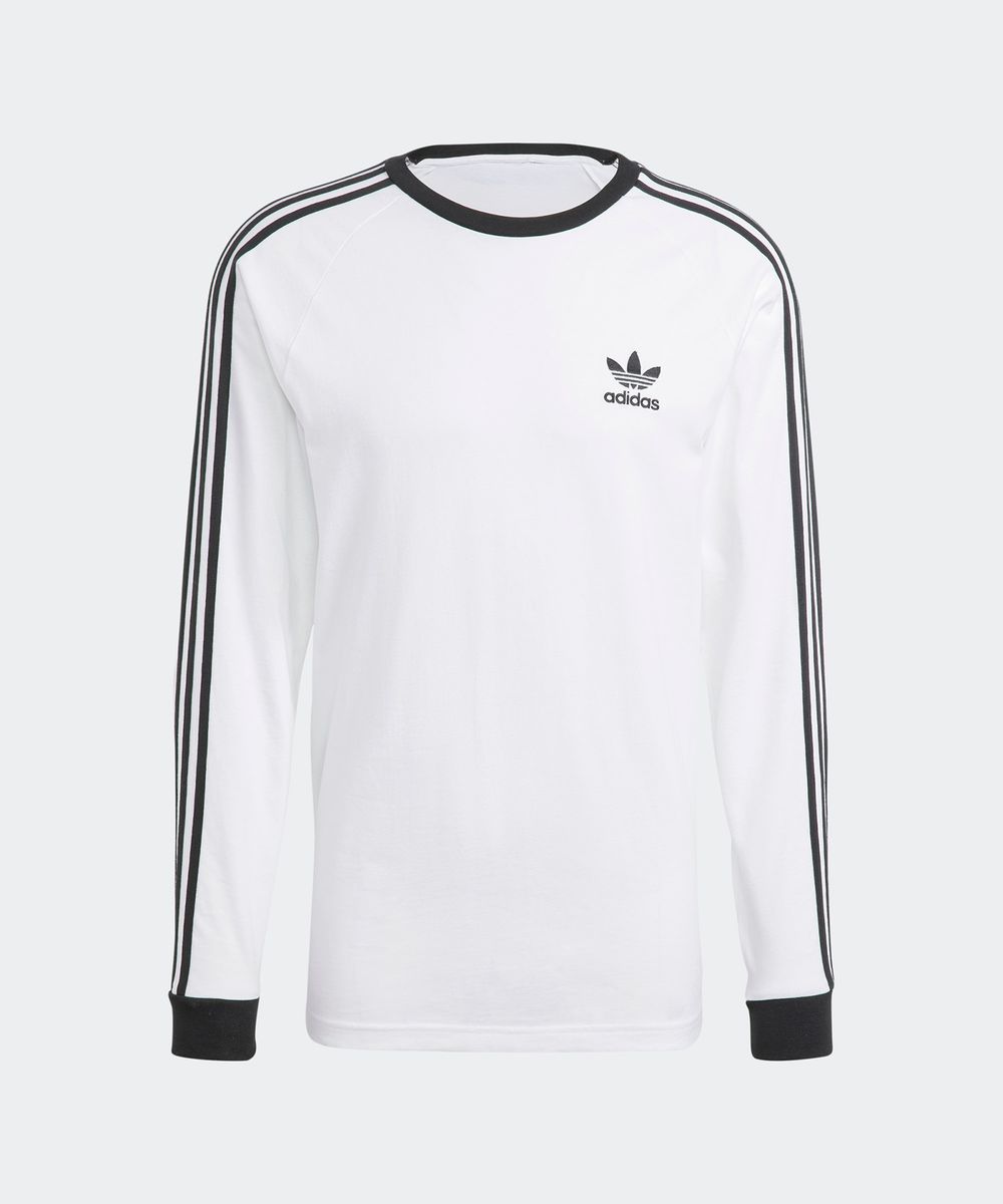 kiyeobox's tweet photo. Adidas 3S Longsleeve T-Shirt (dipakai Haechan NCT) sudah di co size L ya 1pc

💸 980k dp 490k
✅️ sudah co size L 1pc 
📌Tersedia size lain ya ada size L, XL, 2XL
✅ Inc. Shipping Tax
✅ GO
🍊 Pelunasan bisa by oren
📍 Jakarta https://t.co/caNk7Id4ex