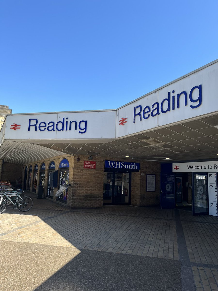 James Dreyfus tweet media