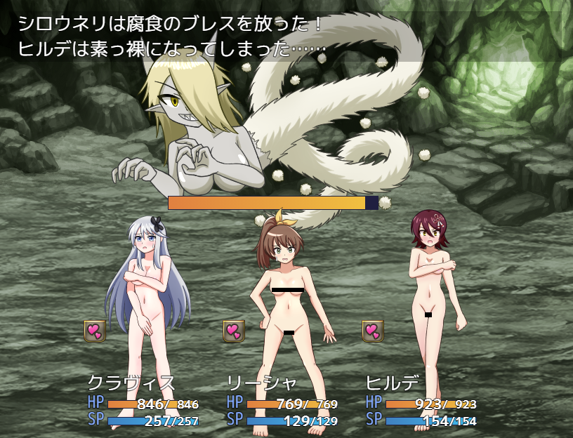 わたたる🚑 tweet media