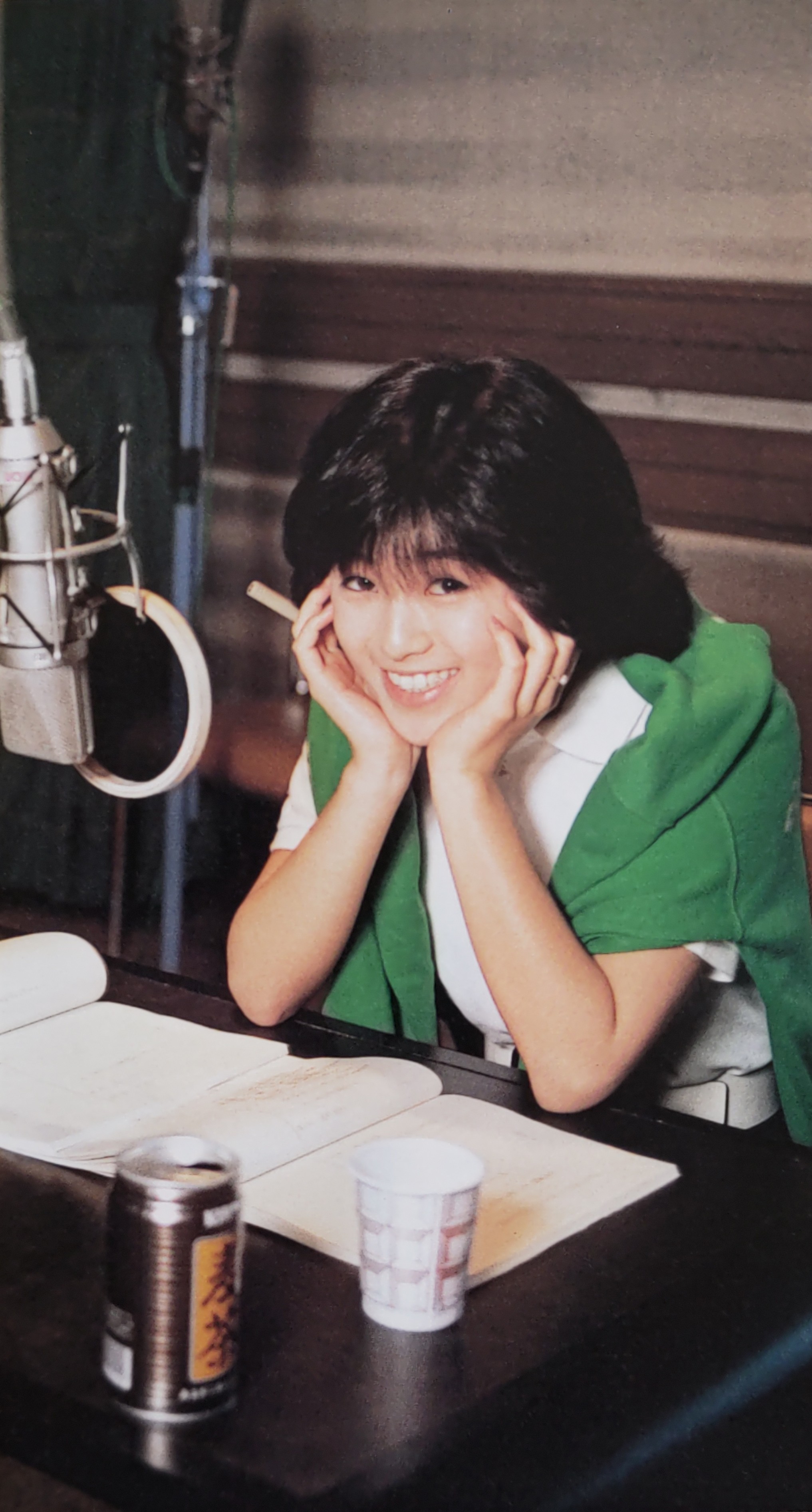 酒井法子 マンモス 酒井法子 – マンモス – CD (Album), 1992 [r23582621] | Discogs