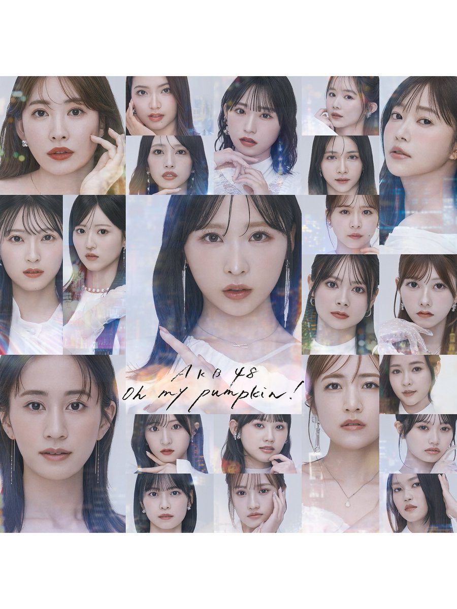 akb48 - Search / X