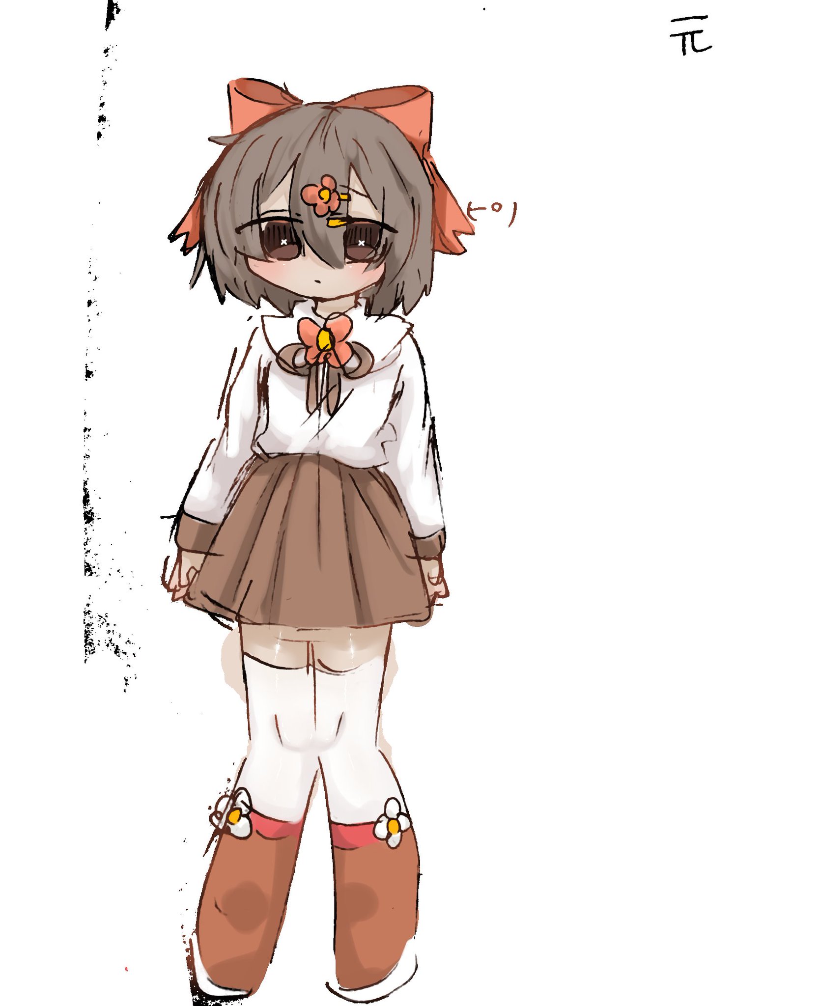 ♡にゃんこ♡ にゃんこ𓏲𓎨 on X: 