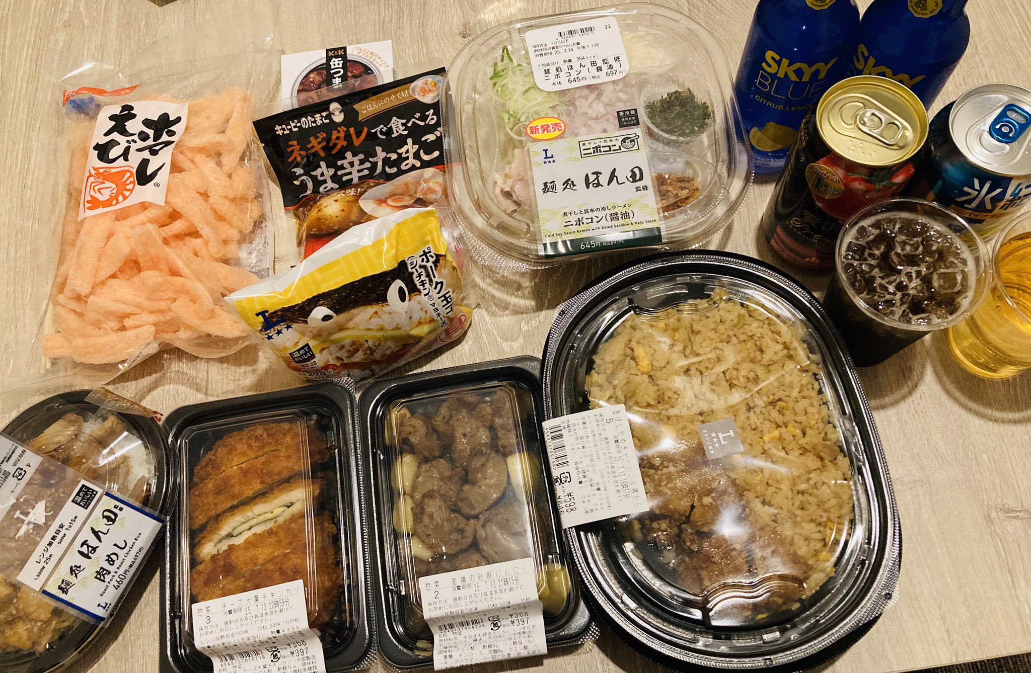 さわち。 ページ スナップバックパック - トーキョーバイク