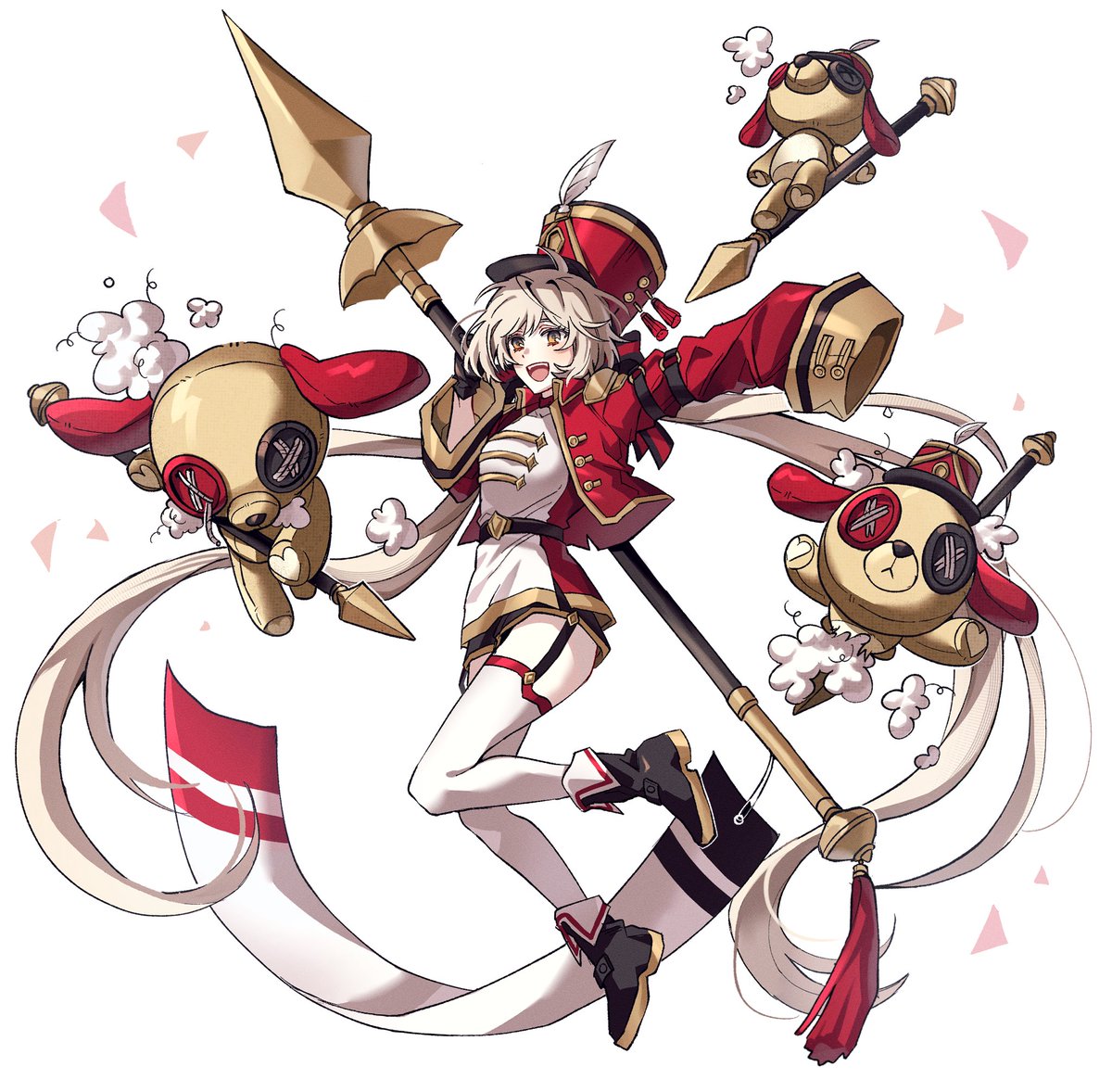 mp_1653's tweet image. 