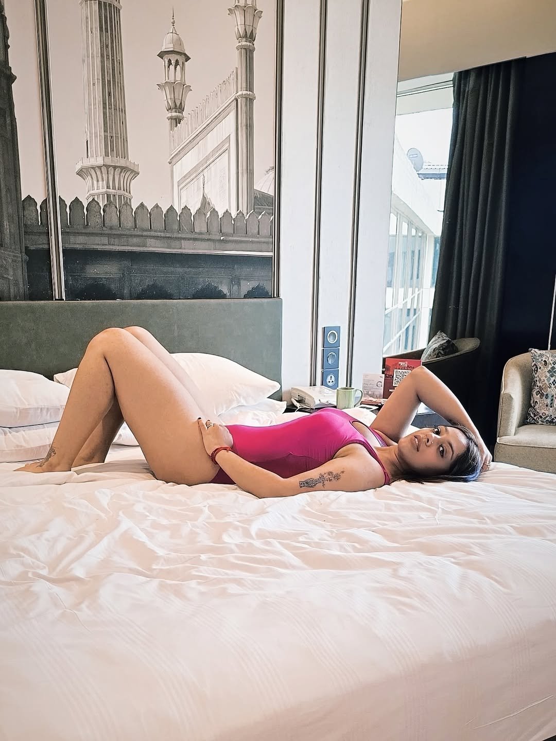 Gvux_n6WsAAgd1c?format=jpg&name=large