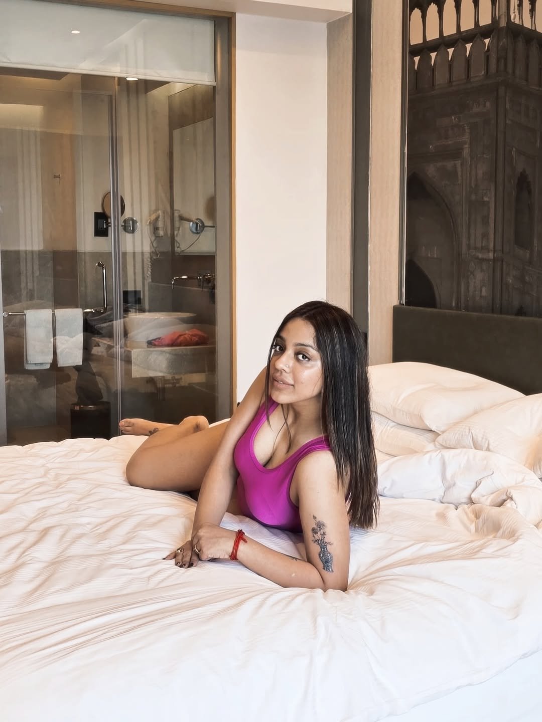 Gvux_o2XcAAKvMP?format=jpg&name=large