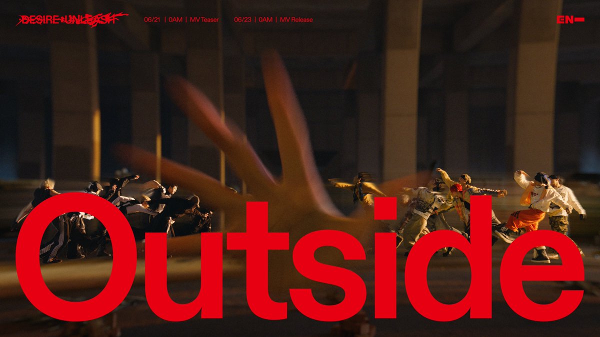 JAY. (@ijongseogn) on Twitter photo 