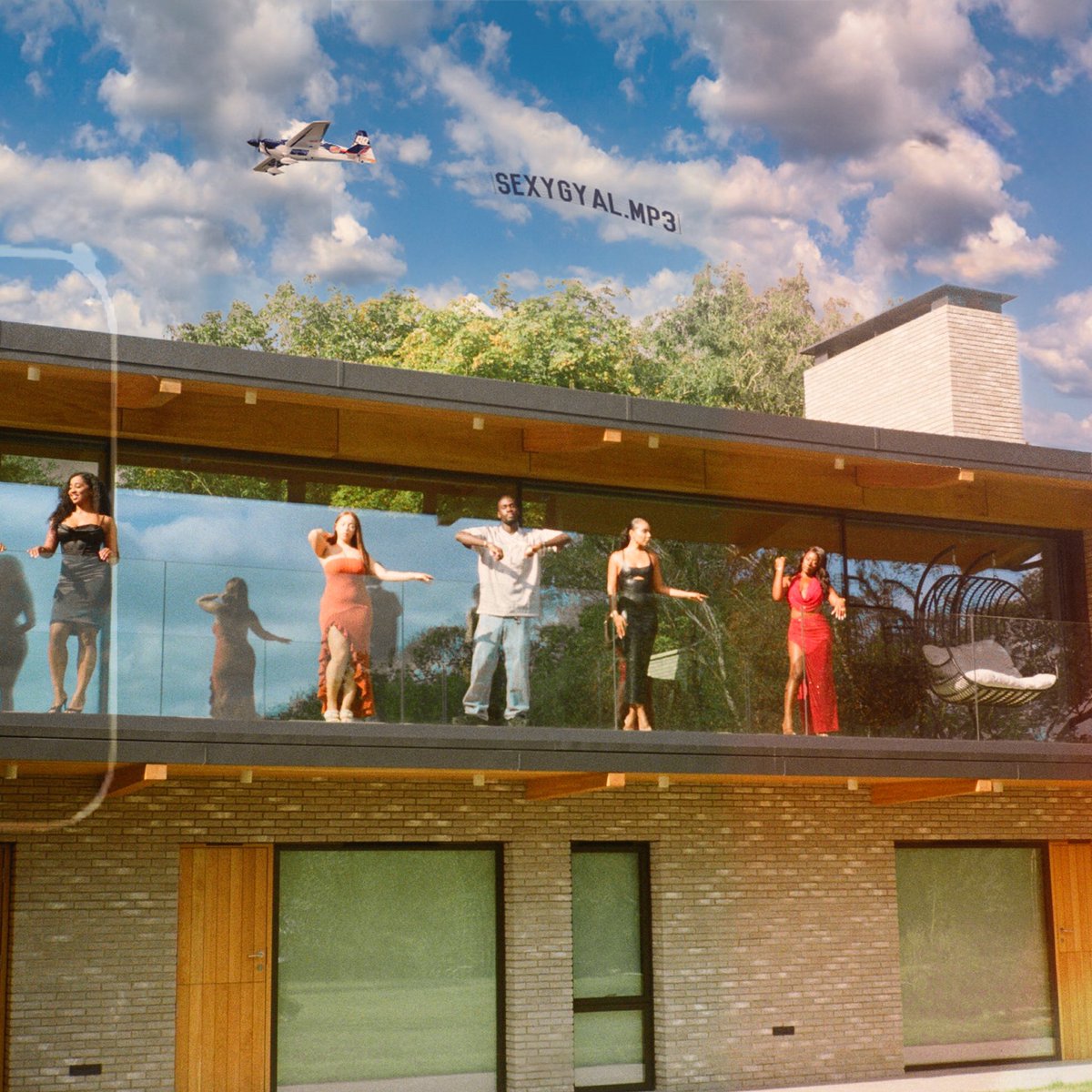 what’s your favorite line on sexygyal.mp3 ?