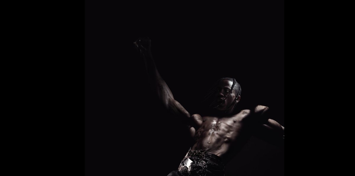 🔥🎤 Travis Scott odpovídá na diss Pusha T – „Champain &amp; Vacay“ je tichý, ale ostrý výstřel! Rapová válka nabírá na obrátkách 🧨📀📲
hiphopstage.cz/travis-scott-p…