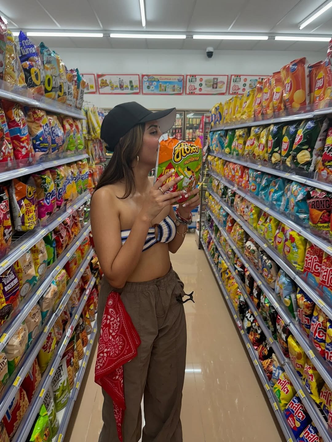 Gvuxf1TW4AAw3Nd?format=jpg&name=large