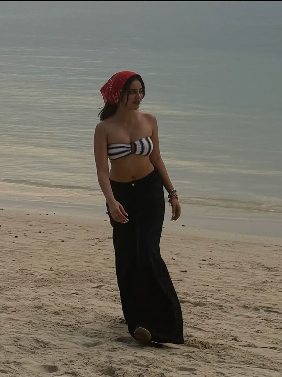 Gvuxk3hXQAASg90?format=jpg&name=large