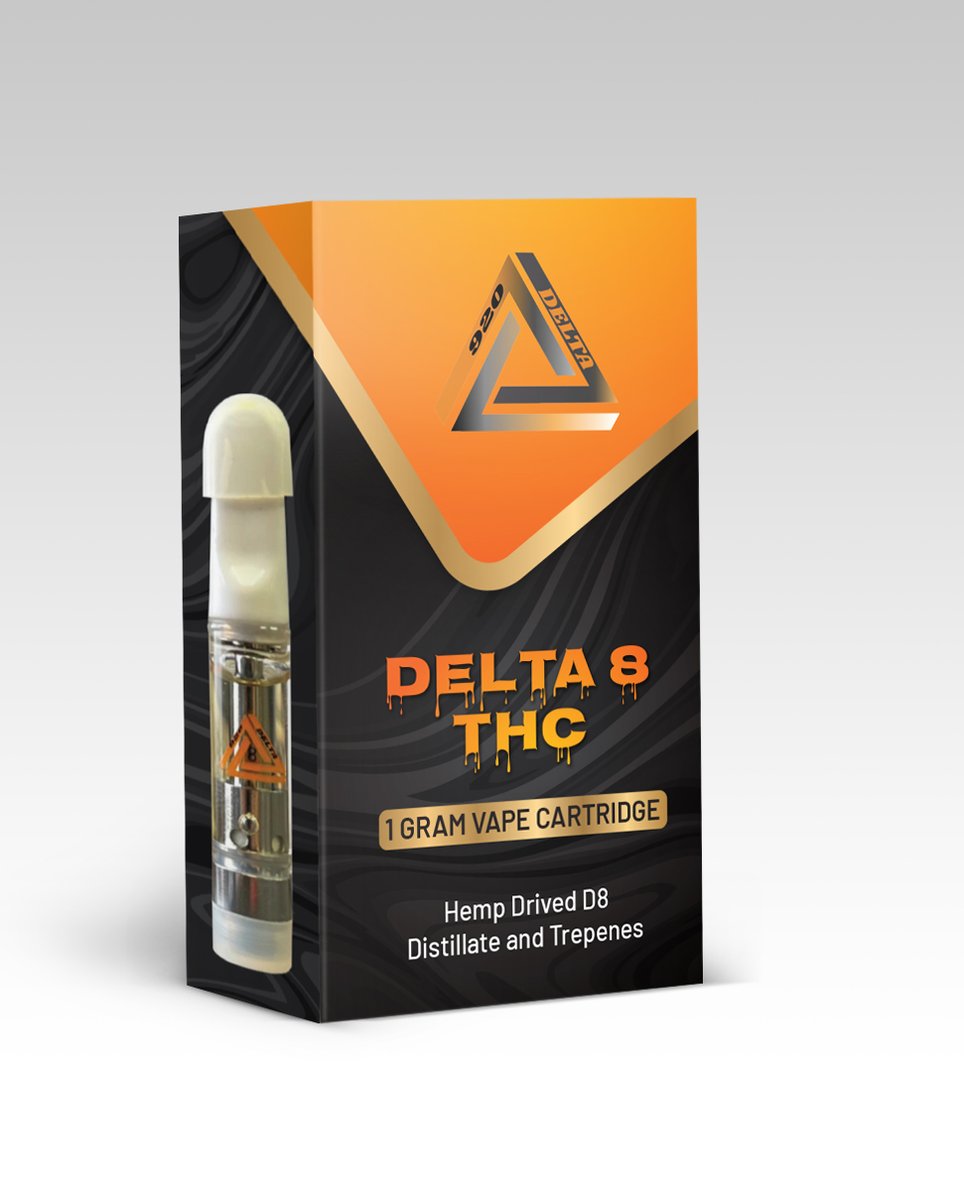 Are you Looking for a Freelancer? Please Contact with me for your #packaging #boxdesign #packagingdesign #labeldesign #bottledesign etc.
fiverr.com/abm_abdullah/d…