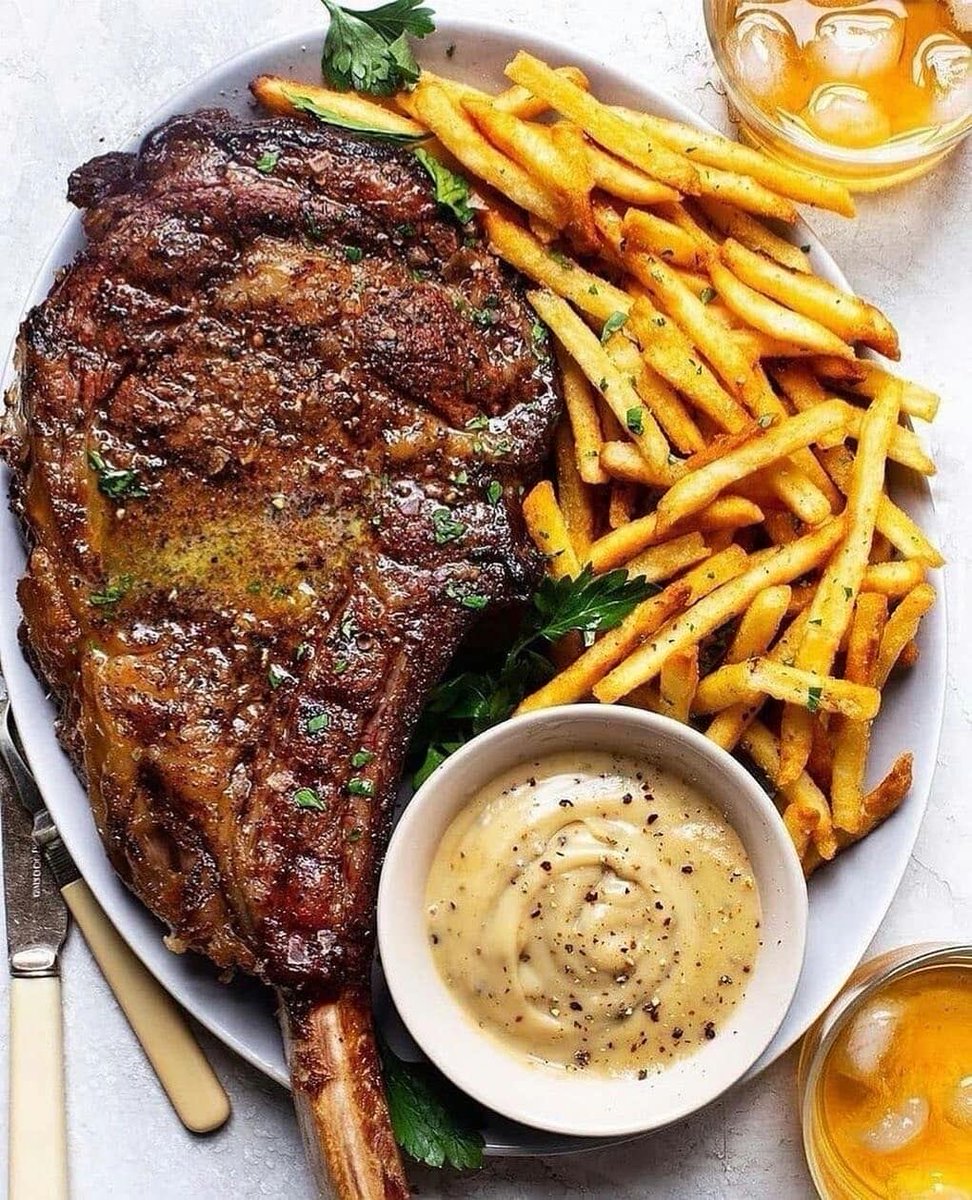 How do you like your steak cooked?
