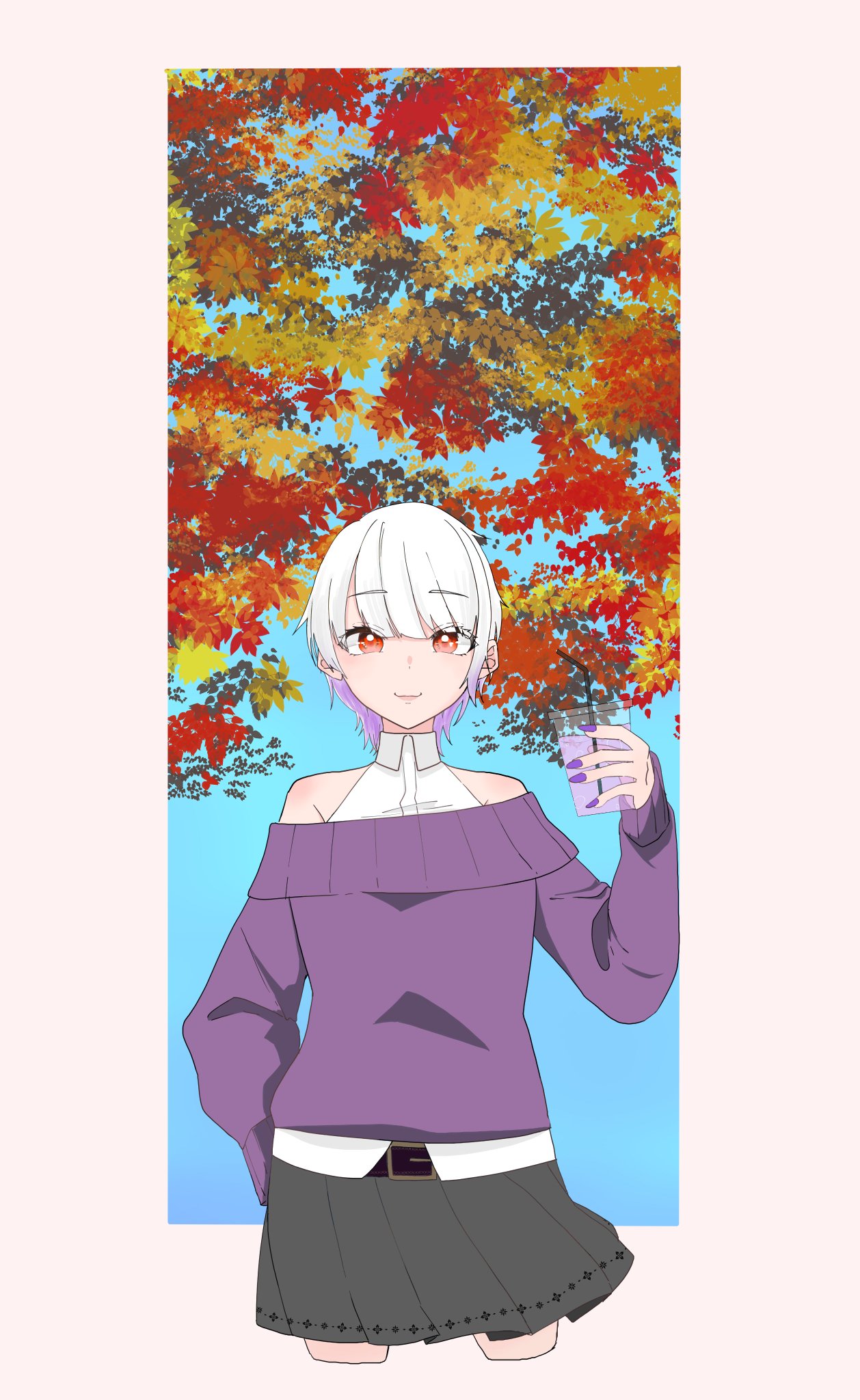 みかん様♡ありがとうございます♡ 鮎沢みかん🍊 on X: 