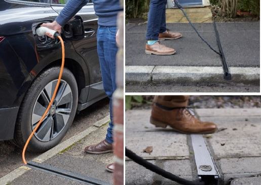 New £63 million boost for Britain's electric vehicle revolution qlocal.co.uk/uk/news_list/N…
