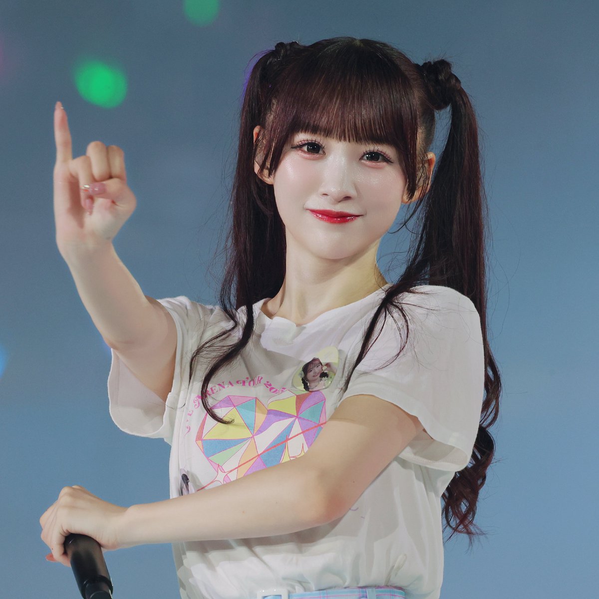 mako(まこ) (@mako70935810) / X