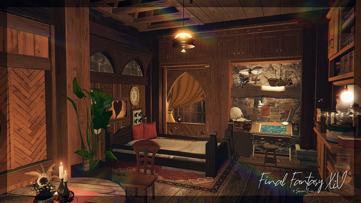 ルル様のお部屋 TktkHousing - Search / X