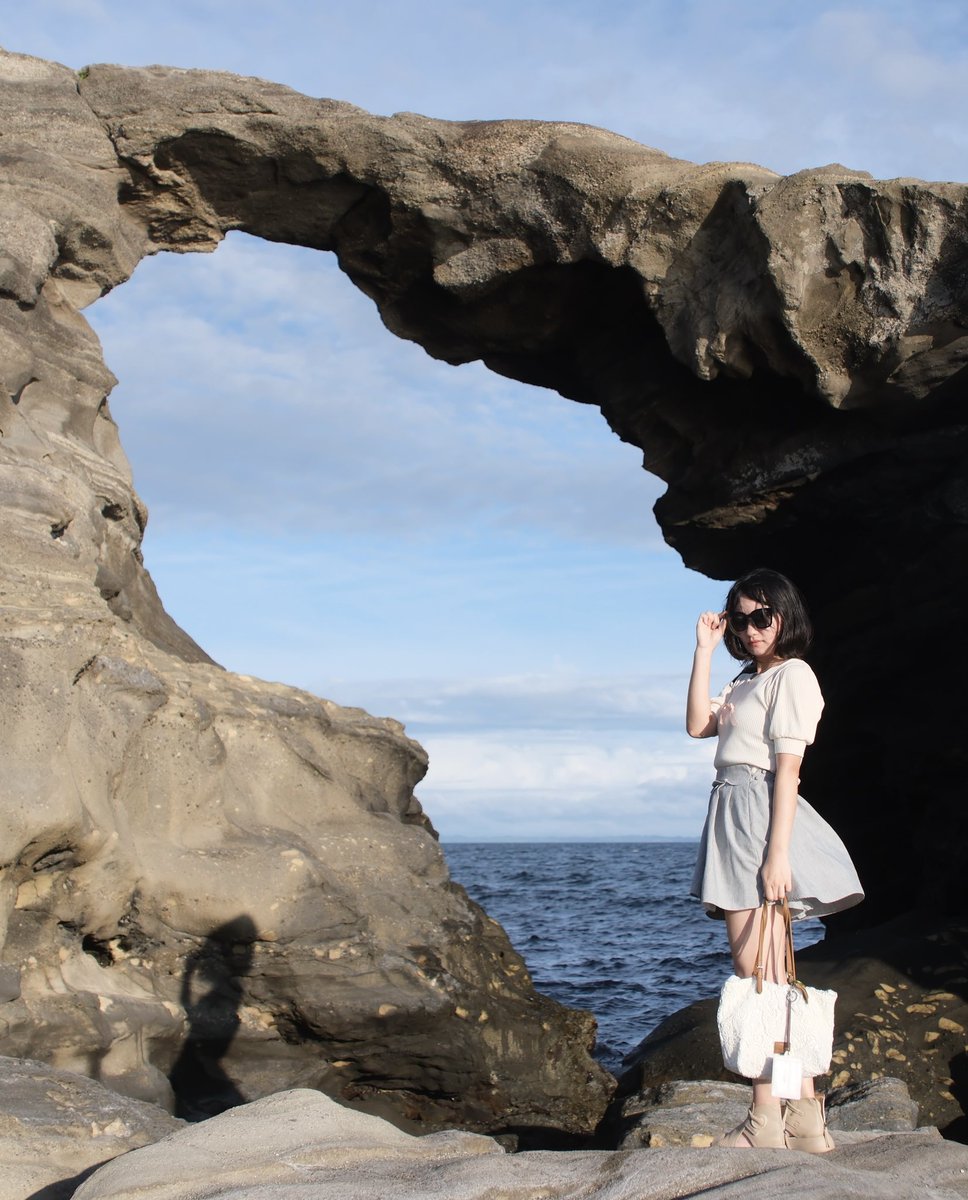 🕶️楽しい日帰り〜