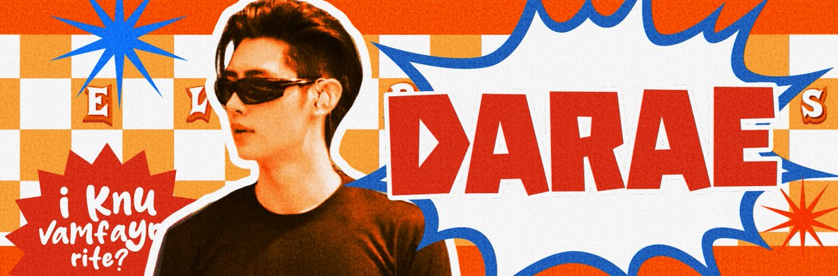 acusriae's tweet image. Manok ko 'yan