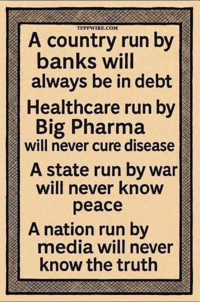 Wise Man (@mosesphares) on Twitter photo 