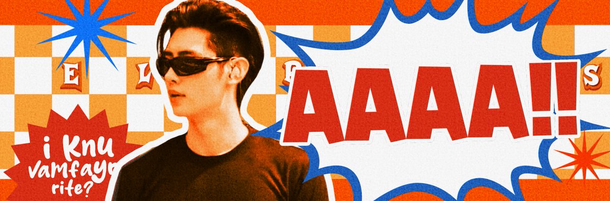 acusriae's tweet image. 