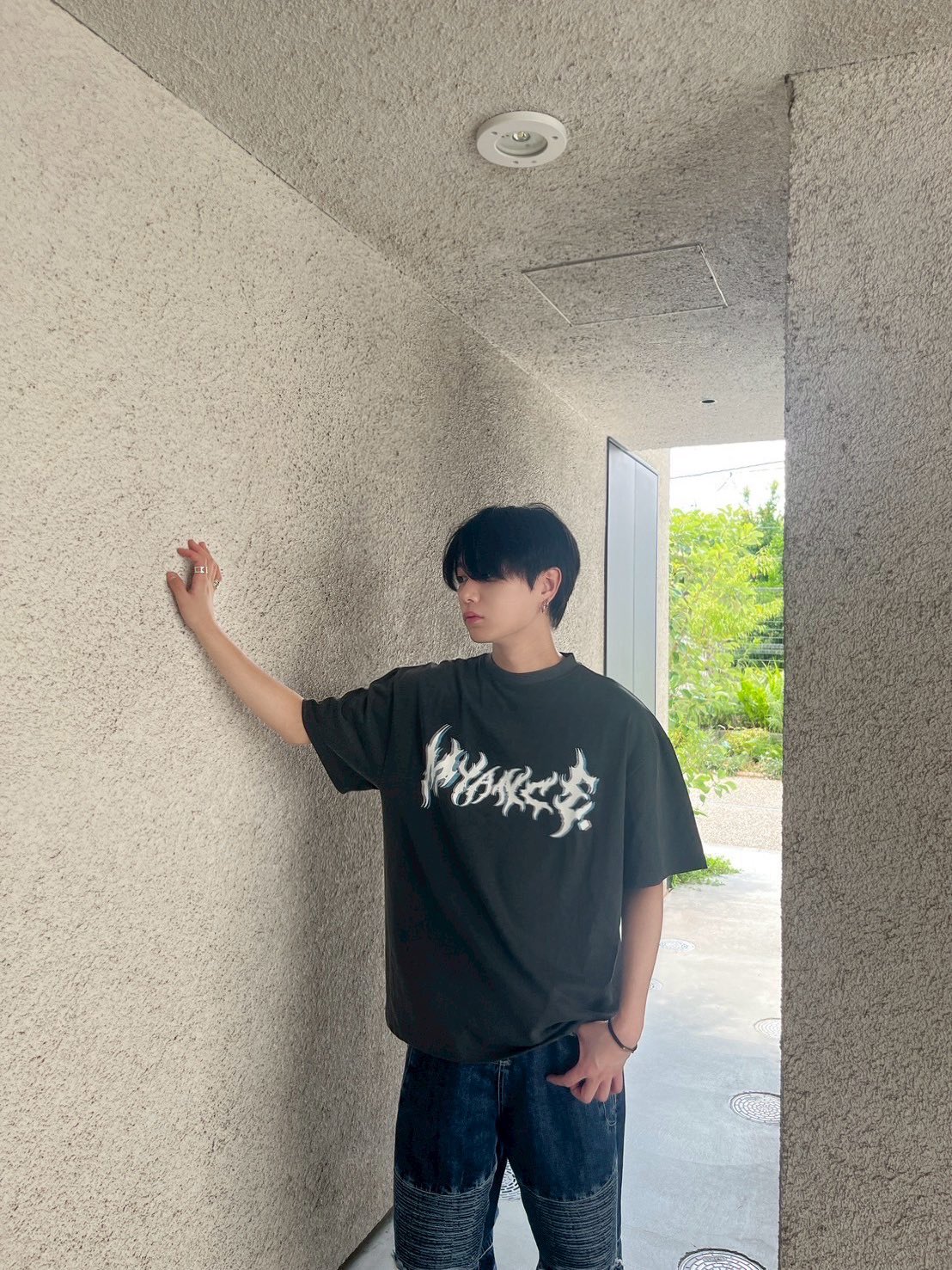 本田 太一 / HONDA TAICHI (@mxv_taichi) / X