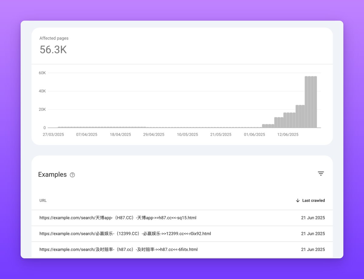 Martin Stepanek 🏳️‍🌈 tweet media
