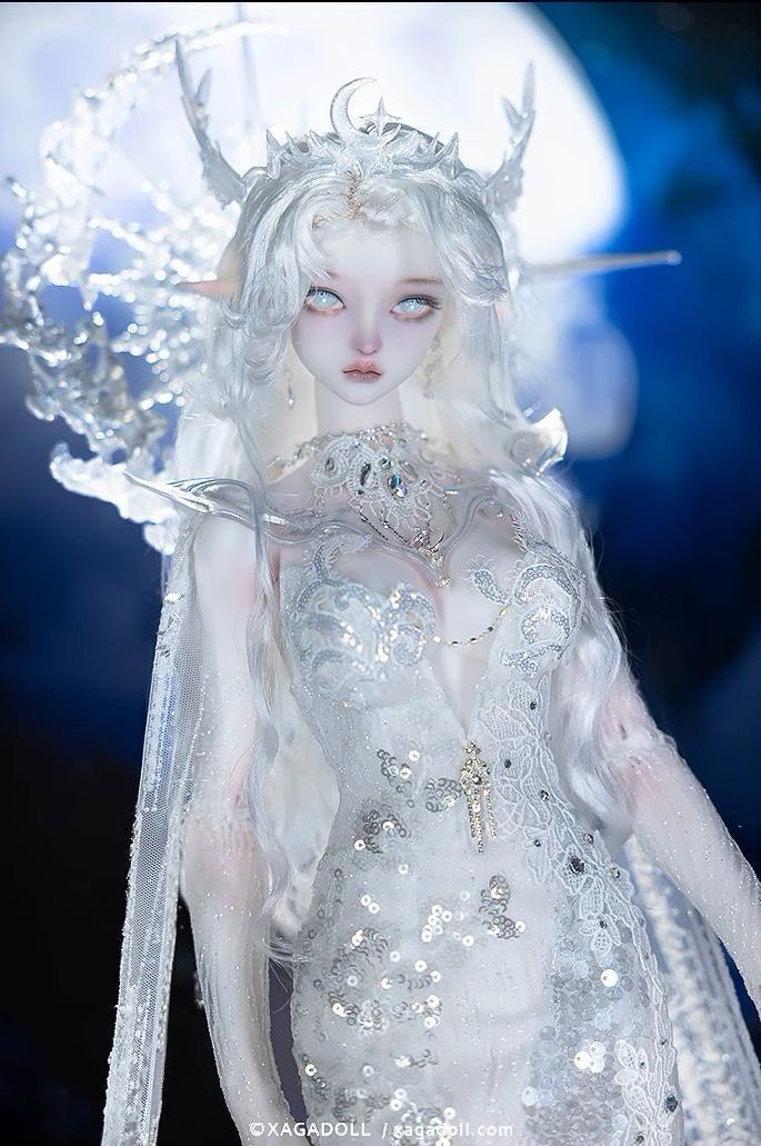 【♡シルクル♡】 ゴスロリ古着販売専門 ClosetChild