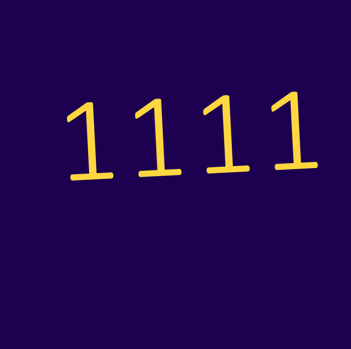 3 hours left until Monadio Chapter 2

Mint Link: testnet.freee.xyz/pad/monadt/0xA…

First 500 who fills the form will get whitelisted.

Form: forms.gle/Frt6Z25H1xWhW6…