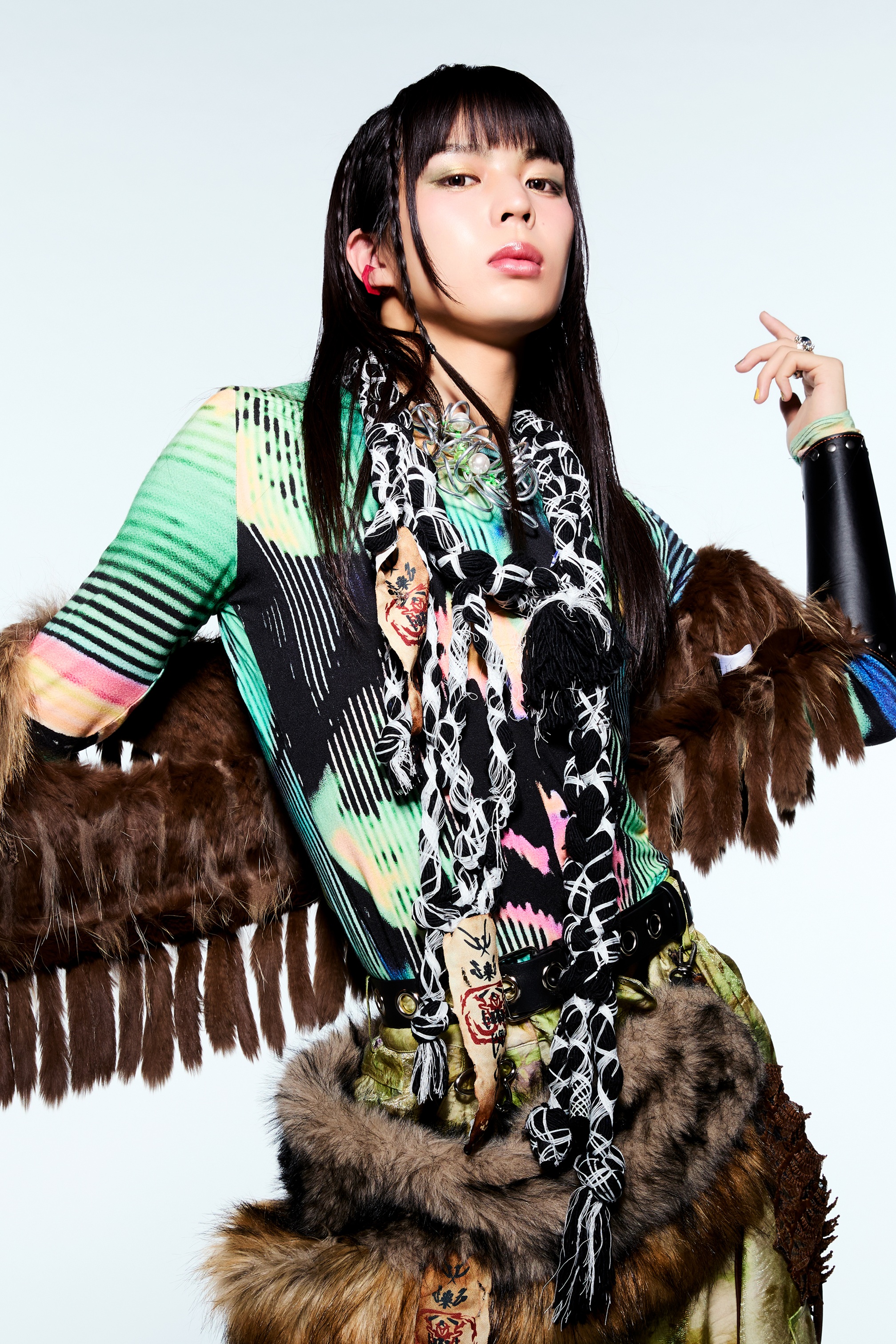 Highlights by 龍宮城 OFFICIAL / 0年0組 (@RYUGUJOofficial) / X