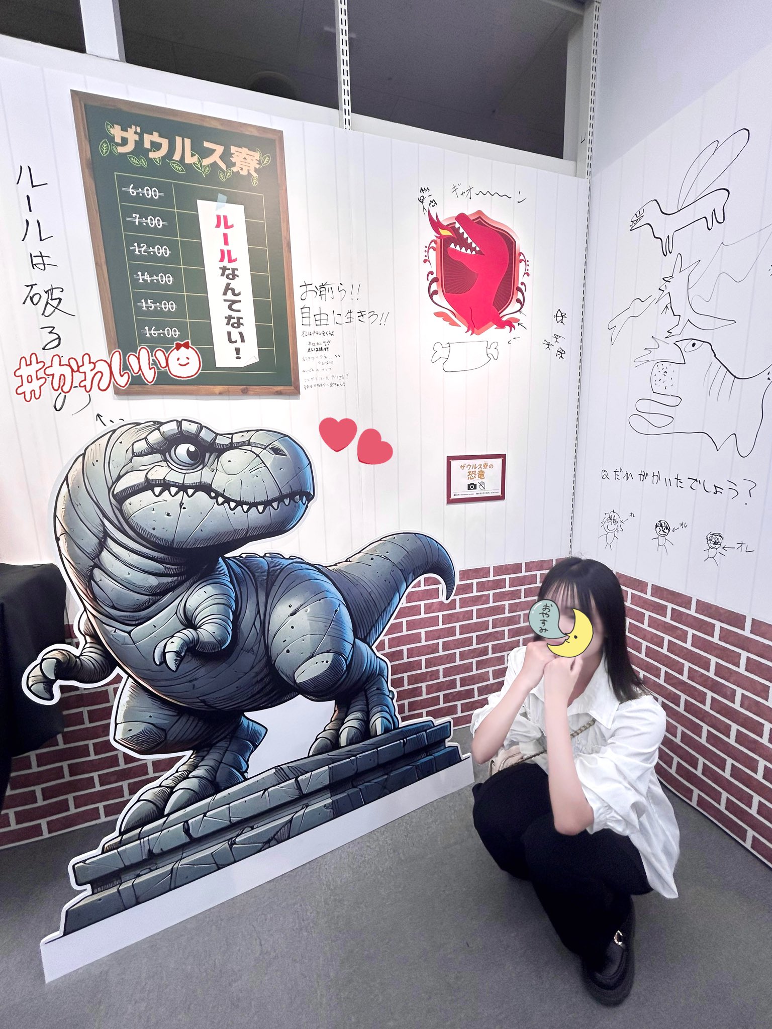 ヒロくん GquQbkVWYAAknl7.jpg