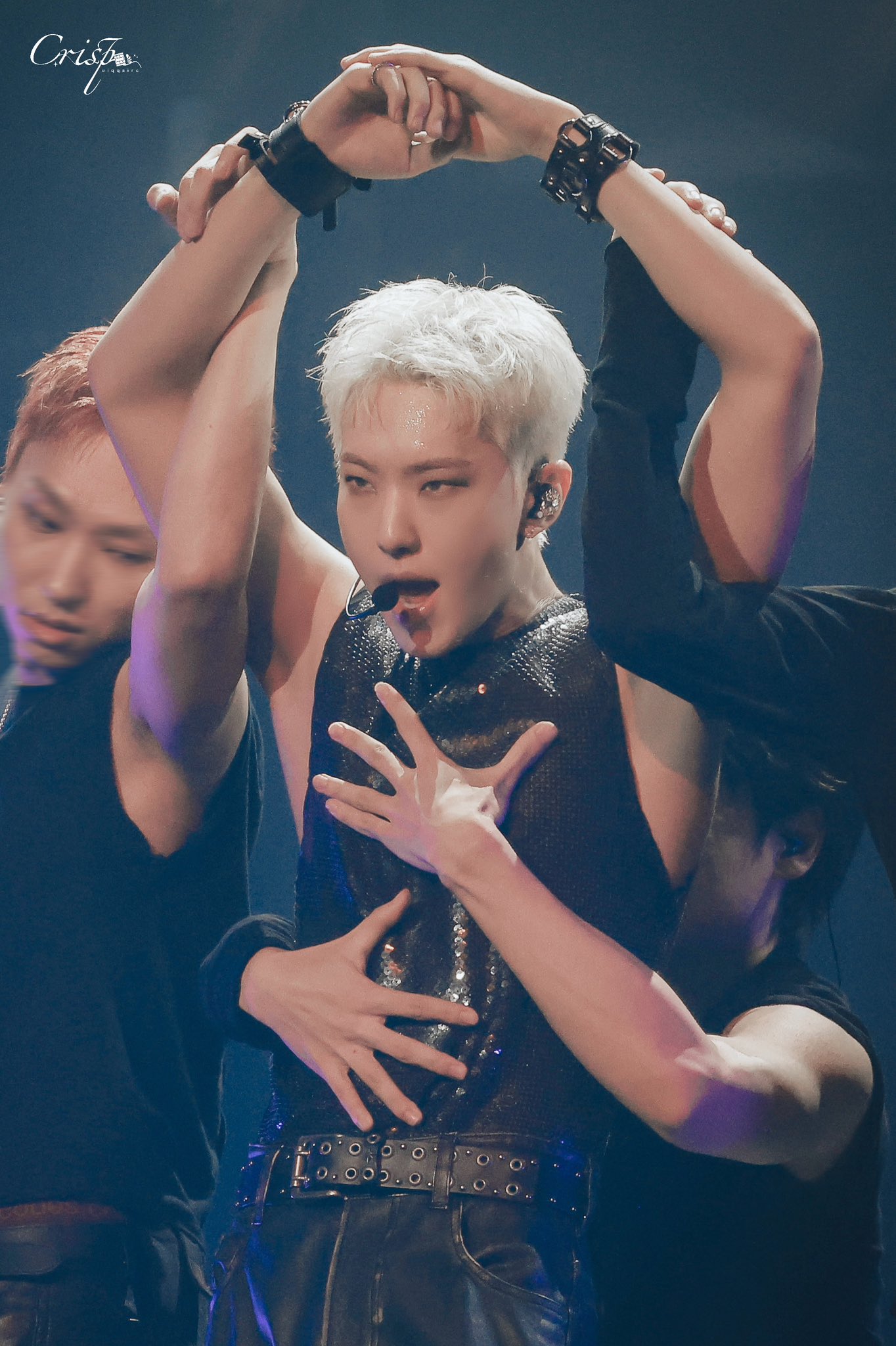 ⭐hoshi ⭐ Hoshi