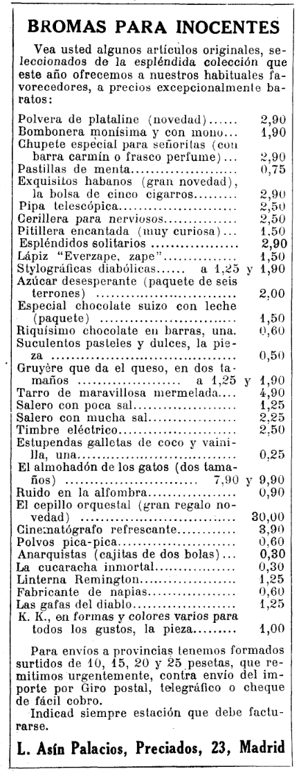 thehardme tweet media