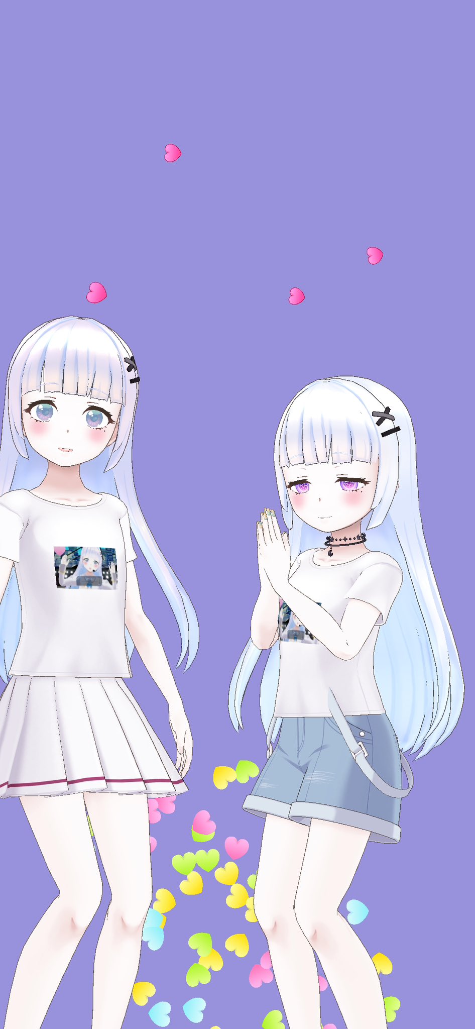 葵月 ☪︎·̩͙ けもがみC106土曜日東ネ12b on X: 