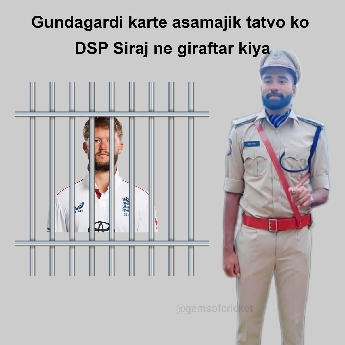 Out Of Context Cricket (@gemsofcricket) on Twitter photo 