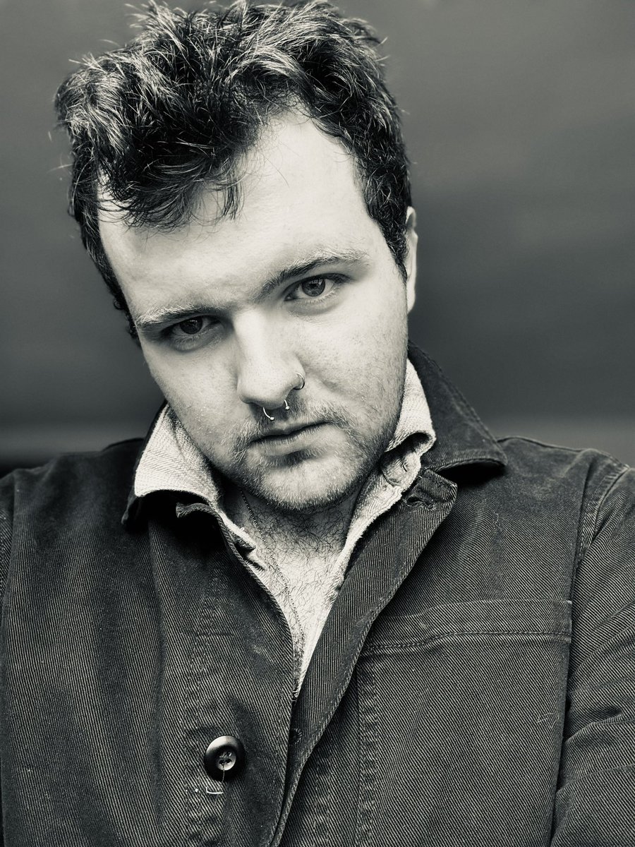 Riley Watts 💔 tweet media