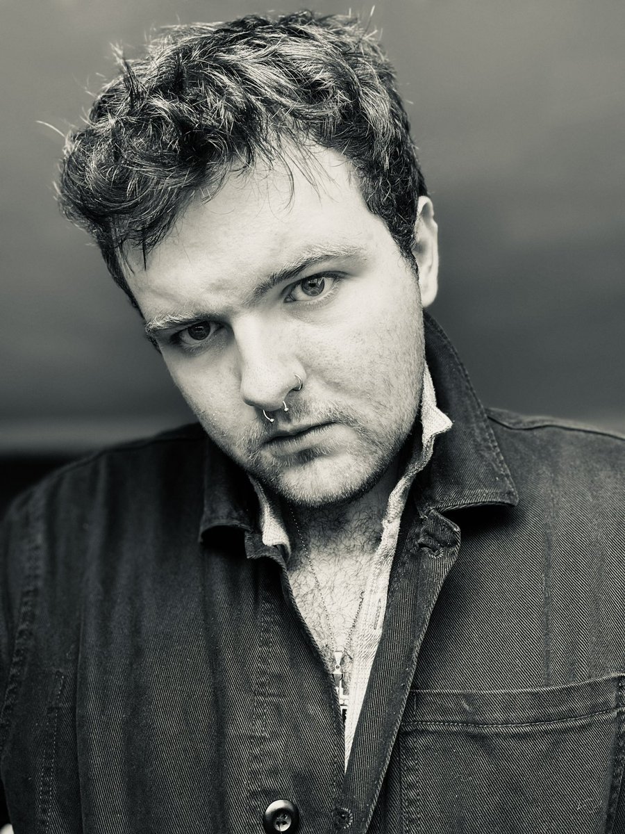 Riley Watts 💔 tweet media