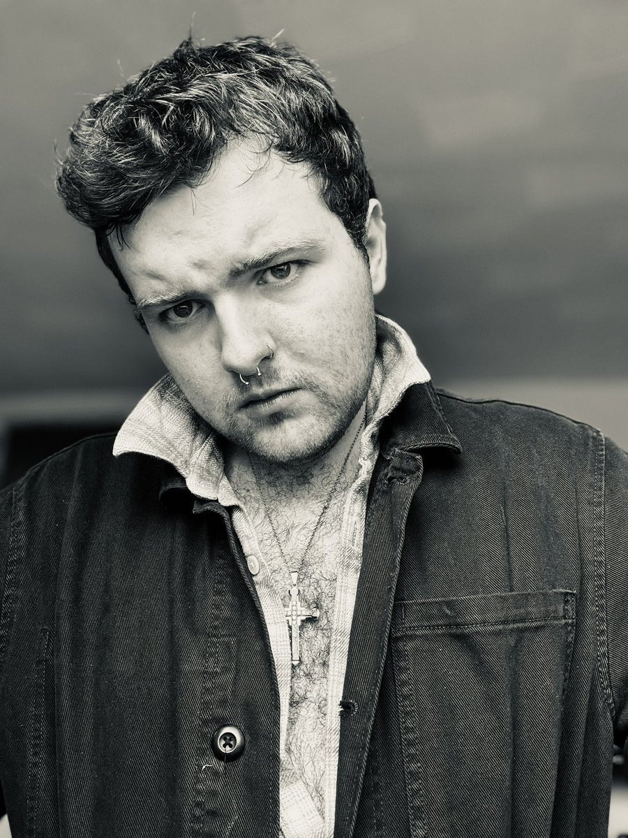 Riley Watts 💔 tweet media