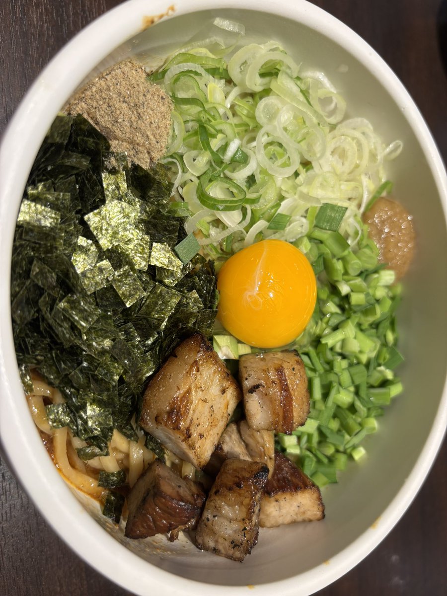 あーのすけ (@ossama9999_) / Posts / X