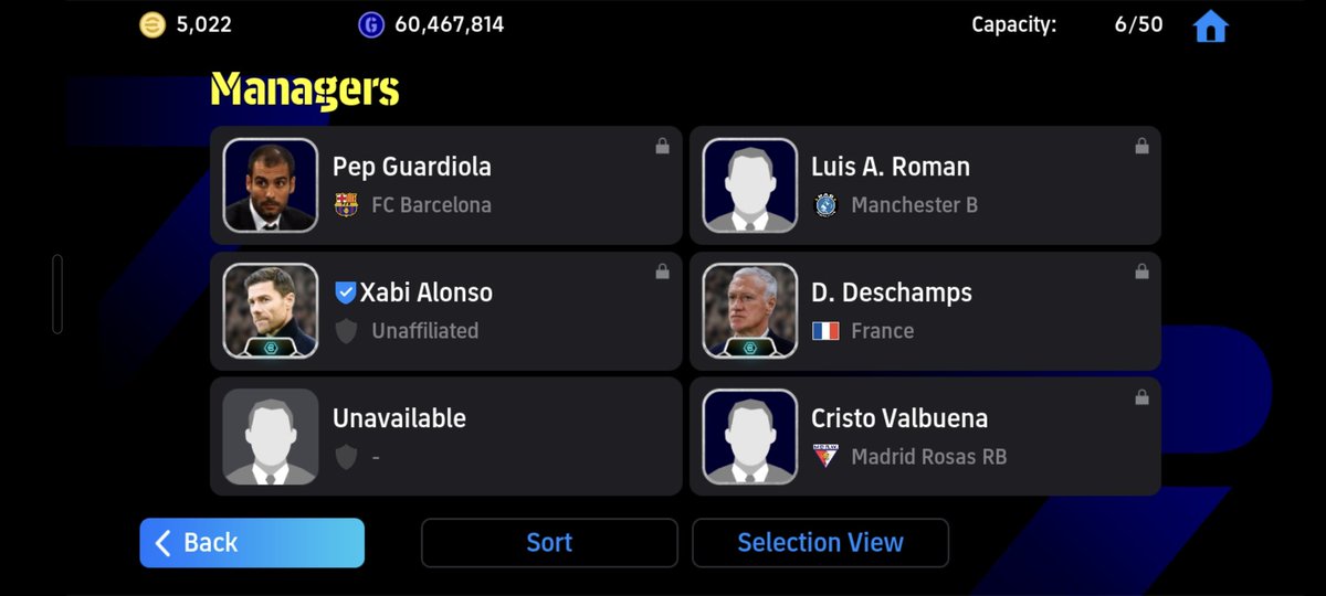 Mlimanii's tweet photo. @FCBarcelona for sale https://t.co/3QyQVaZ3lO