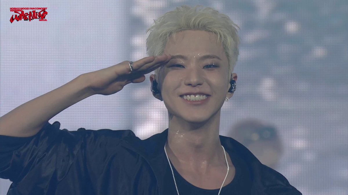 kwoncza5hi's tweet image. Serve well, my love 🥹💛 we’ll surely wait for your safe return 🥹💛💛🥹💛🥹🥹🥹💛🥹