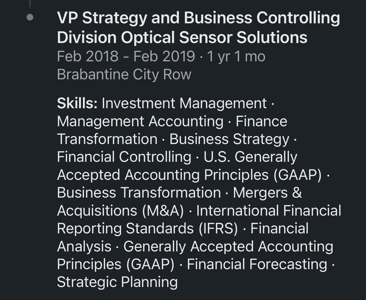 No_Pie_2109's tweet image. The strength of the $WOLF is in the pack, and the strength of the pack is in the #WOLF! 🐺🫡
So, first and foremost, let me start by saying this is not financial advice and if you listen to me, you’re a fuckin’ retard! 😝 Let me also be clear that I am no shill, as I am not…