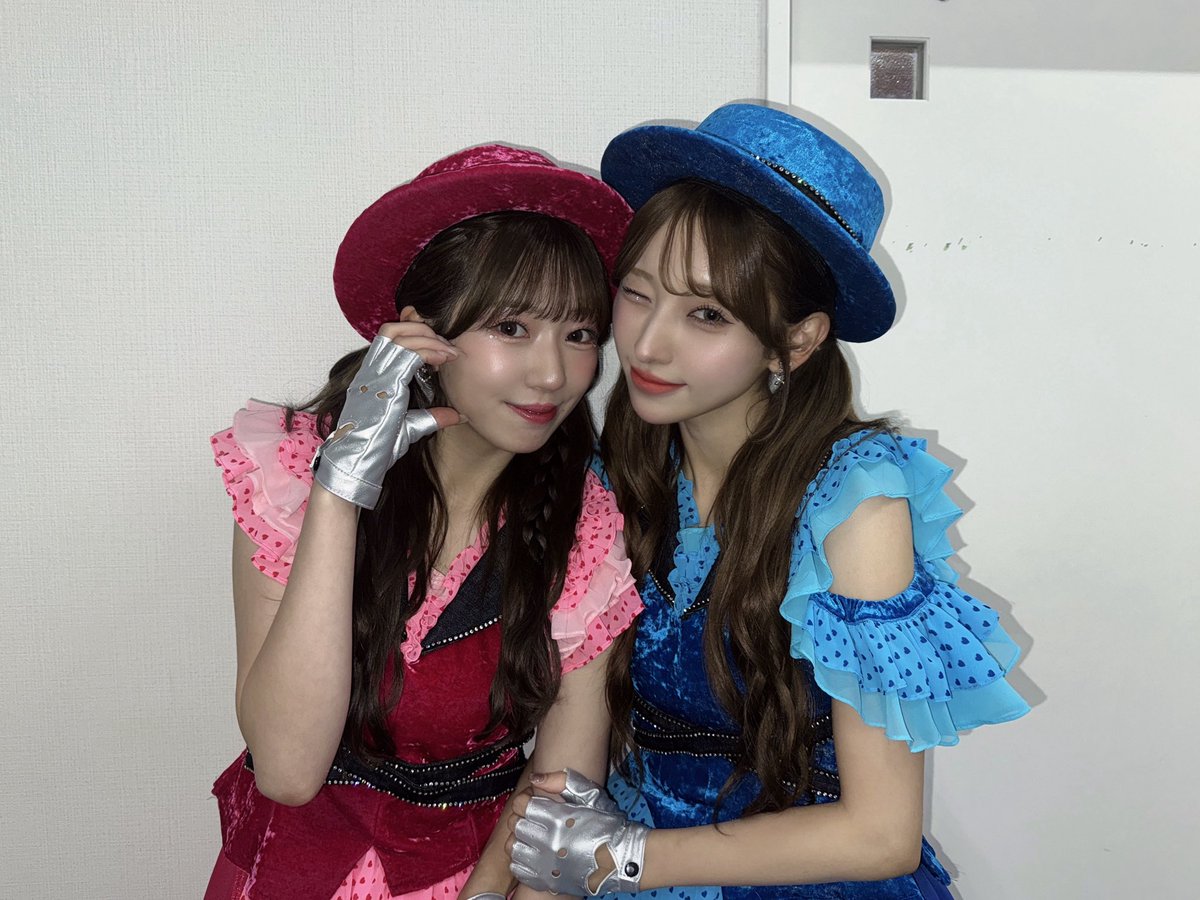 HKT アクリルプレート　片平紗麗 HKT48片平紗麗🪐 (@HKT48_ssr__rsa) / X